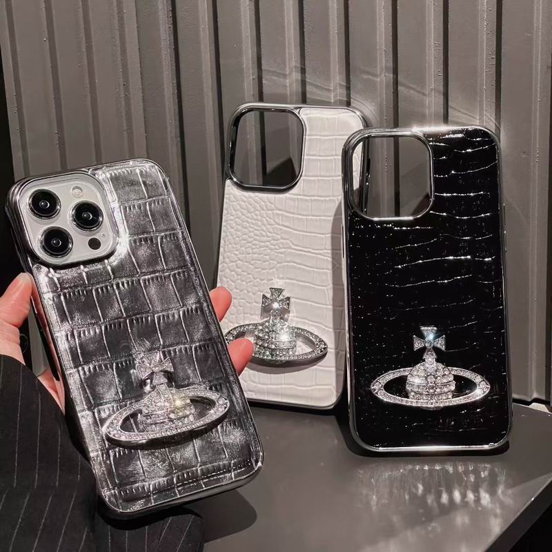 Vivienne Westwood iPhone 17 Pro Max 092817